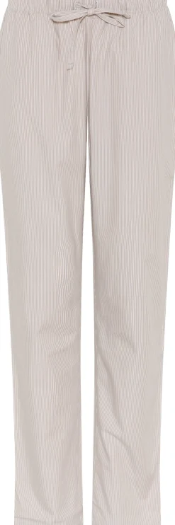 JBS Pyjamasbukser, , XS-Dame Loungewear