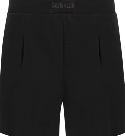 Outlet Pyjamasshorts, , M Dame Loungewear