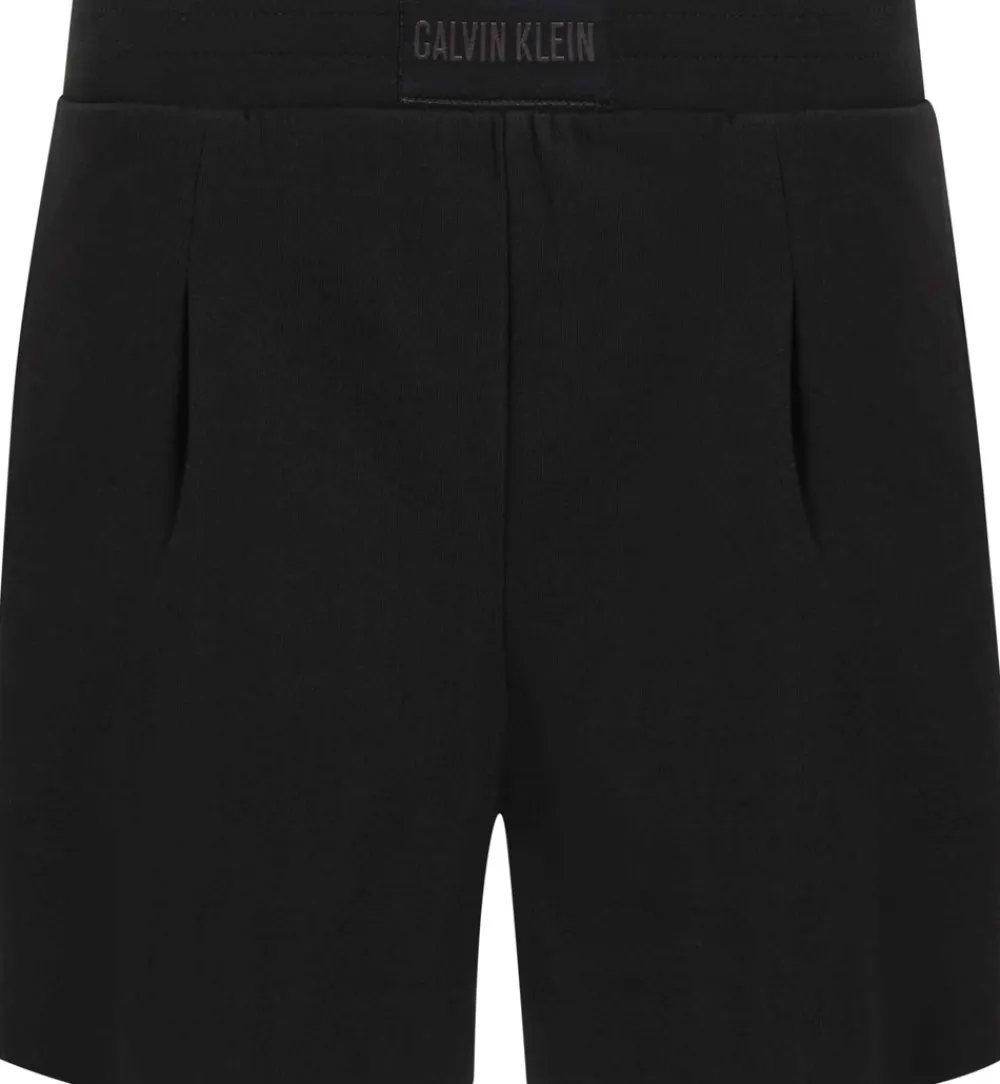 Outlet Pyjamasshorts, , M Dame Loungewear