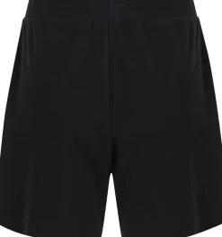 Outlet Pyjamasshorts, , M Dame Loungewear