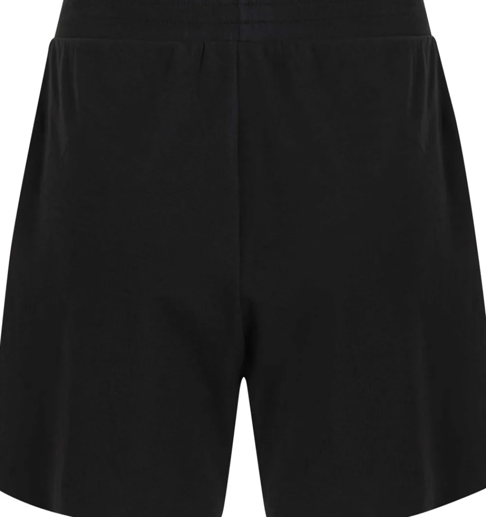 Outlet Pyjamasshorts, , M Dame Loungewear