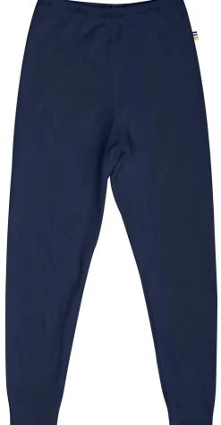 Joha Pyjamassæt, , 140 cm-Børn Undertøj & Nattøj