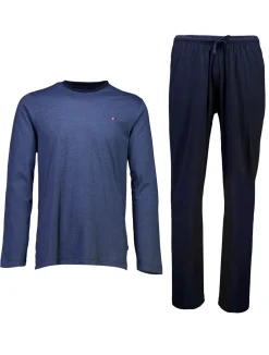 Discount Pyjamassæt, , L Nattøj