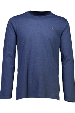 Discount Pyjamassæt, , L Nattøj