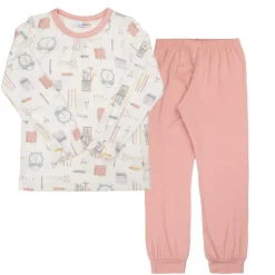Clearance Pyjamassæt, , 150 cm Børn Undertøj & Nattøj
