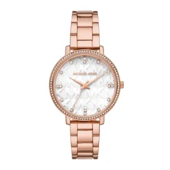 Sale Pyper MK4594 Dameur, , 38 mm Dame Ure