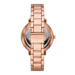 Sale Pyper MK4594 Dameur, , 38 mm Dame Ure