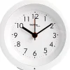 Discount Quartz Alarm Ur Vækkeure|Ure & Vejrstationer