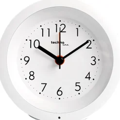 Discount Quartz Alarm Ur Vækkeure|Ure & Vejrstationer