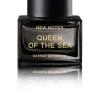 Queen Of The Sea Extrait De Parfum, 50 ml Eau De Parfum|Nicheparfumer