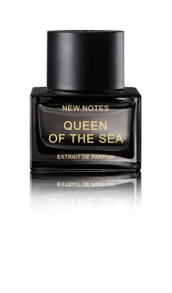 Queen Of The Sea Extrait De Parfum, 50 ml Eau De Parfum|Nicheparfumer