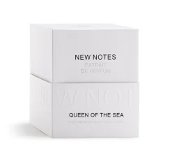 Queen Of The Sea Extrait De Parfum, 50 ml Eau De Parfum|Nicheparfumer