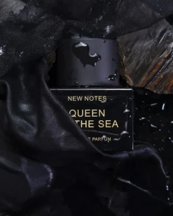 Queen Of The Sea Extrait De Parfum, 50 ml Eau De Parfum|Nicheparfumer