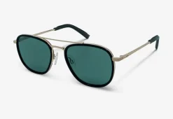 Discount Quentin Solbriller, Dame Solbriller|Solbriller