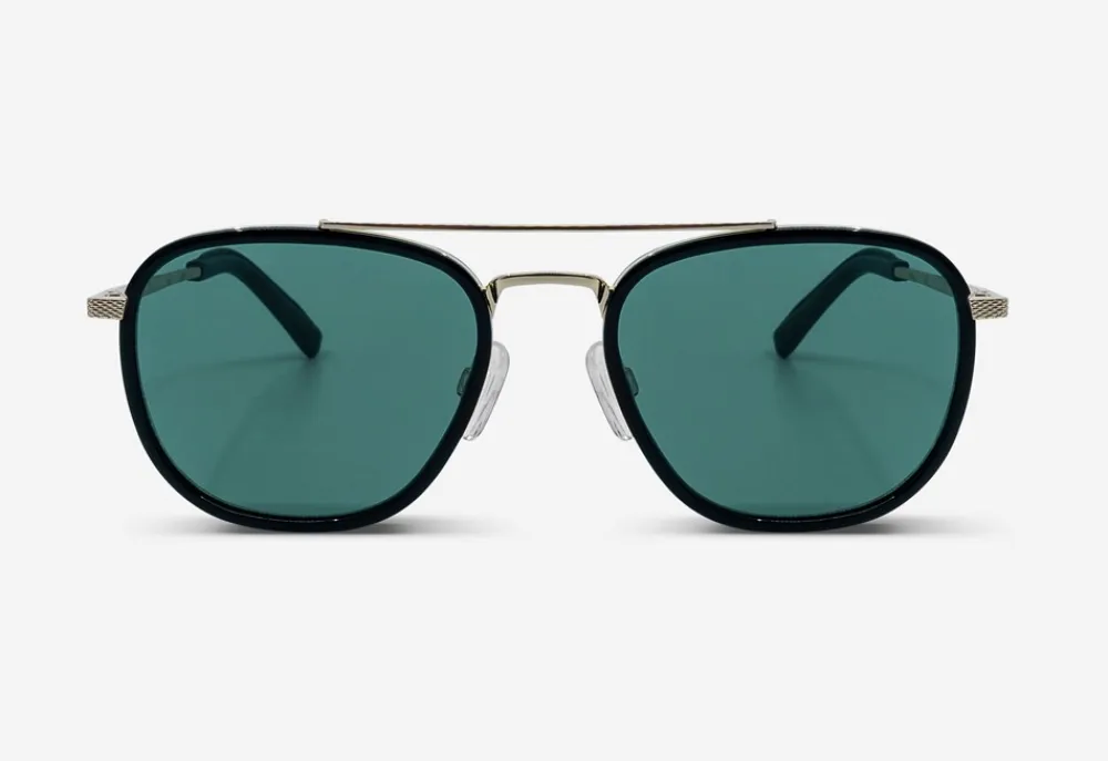 Discount Quentin Solbriller, Dame Solbriller|Solbriller
