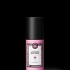 Maria Nila Quick Dry Heat Spray, 150 ml- Hårstyling