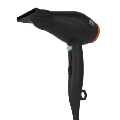 Clearance Quick2Dry Hårtørrer Styling Tools