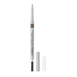 Clinique Quickliner Brow,- Øjne