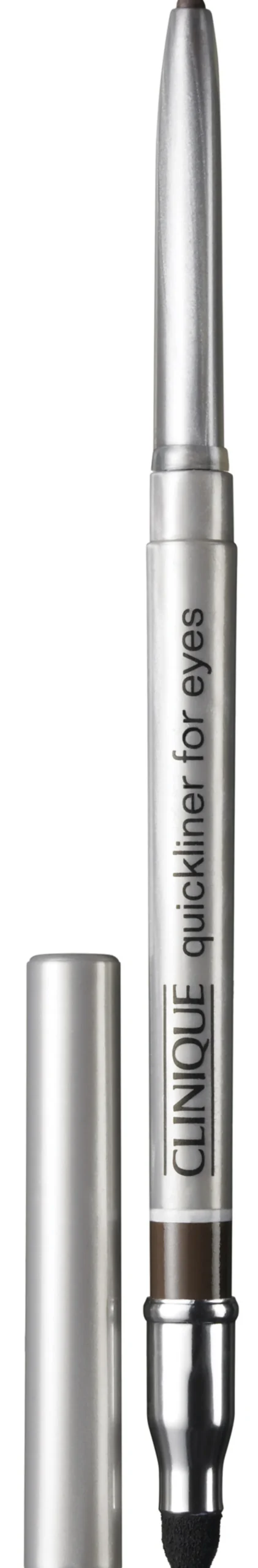 Hot Quickliner For Eyes Eyeliner, Øjne