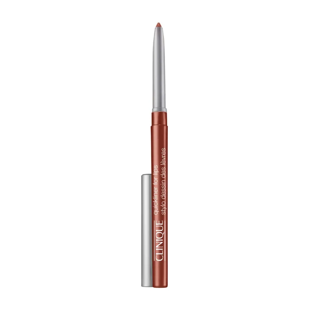 Hot Quickliner For Lips, Læber