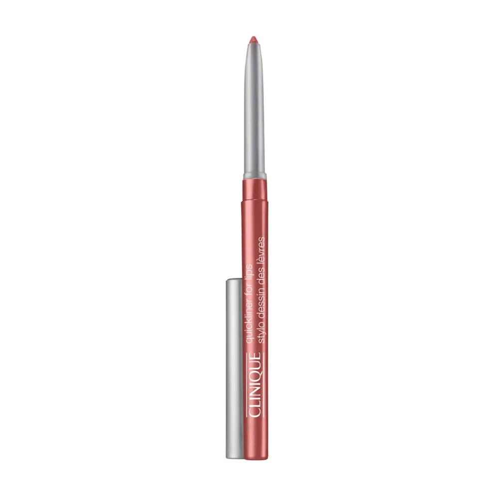 Clinique Quickliner For Lips,- Læber