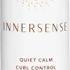 Innersense Quiet Calm Curl Control, 295 ml- Hårstyling