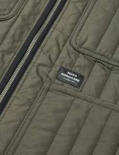 Sale Quilt Max Vest, , L Jakker & Frakker