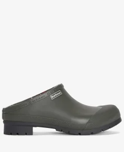 Best Quinn Clogs, , 45 Sko