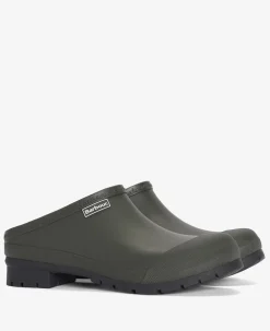 Best Quinn Clogs, , 45 Sko