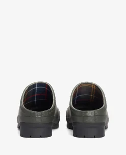 Best Quinn Clogs, , 45 Sko