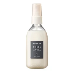 Hot Quinoa Protein Hair Ampoule, 100 ml Hårpleje