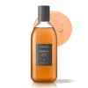 New Quinoa Protein Shampoo, 400 ml Hårpleje