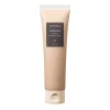 Outlet Quinoa Protein Treatment Mask, 160 ml Hårpleje