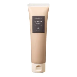 Outlet Quinoa Protein Treatment Mask, 160 ml Hårpleje