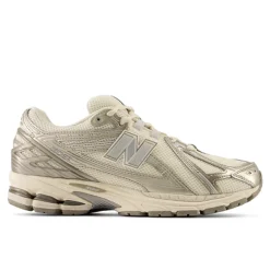 Discount 1906R Sneakers, , 37.5 Dame Sneakers|Sneakers