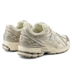Discount 1906R Sneakers, , 37.5 Dame Sneakers|Sneakers