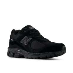 Hot 2002R Sneakers, , 46.5 Sneakers