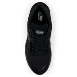 Hot 2002R Sneakers, , 46.5 Sneakers