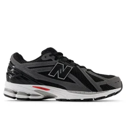 Hot 1906R Sneakers, , 38 Dame Sneakers|Sneakers