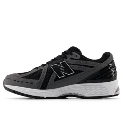 Hot 1906R Sneakers, , 38 Dame Sneakers|Sneakers