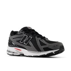 Hot 1906R Sneakers, , 38 Dame Sneakers|Sneakers