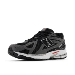 Hot 1906R Sneakers, , 38 Dame Sneakers|Sneakers