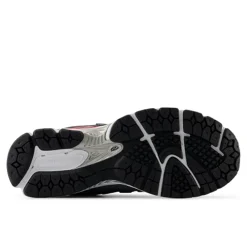 Hot 1906R Sneakers, , 38 Dame Sneakers|Sneakers
