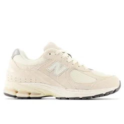 New Balance 2002R Sneakers, , 38.5-Dame Sneakers|Sneakers