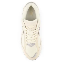 New Balance 2002R Sneakers, , 38.5-Dame Sneakers|Sneakers