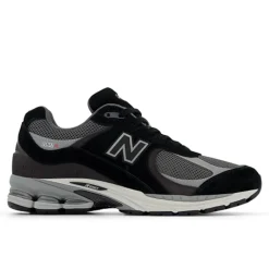 Hot 2002R Sneakers, , 39.5 Dame Sneakers|Sneakers
