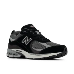 Hot 2002R Sneakers, , 39.5 Dame Sneakers|Sneakers