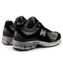 Hot 2002R Sneakers, , 39.5 Dame Sneakers|Sneakers