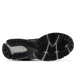 Hot 2002R Sneakers, , 39.5 Dame Sneakers|Sneakers