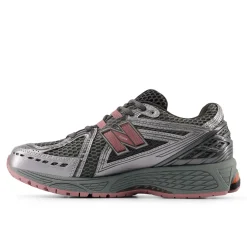 New Balance 1906R Sneakers, , 40.5- Sneakers